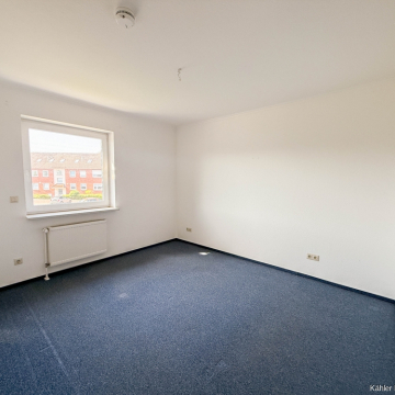 Schlafzimmer 1 Schlafzimmer 1