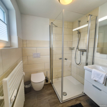 Ferienwohnung Bad Ferienwohnung Bad