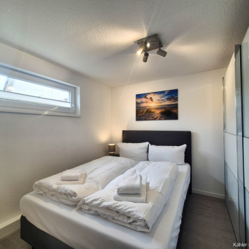 Ferienwohnung Schlafen Ferienwohnung Schlafen