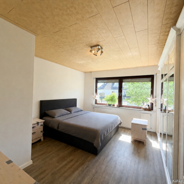Schlafen EG Haus Schlafen EG Haus