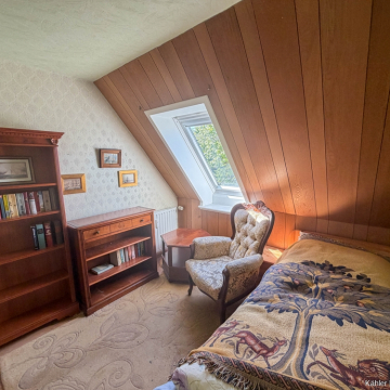 Schlafen 2 DG Wohnung Schlafen 2 DG Wohnung