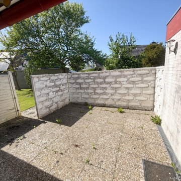 Terrasse EG Haus Terrasse EG Haus