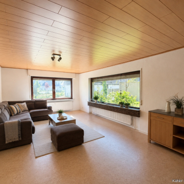 Wohnen EG Haus Wohnen EG Haus