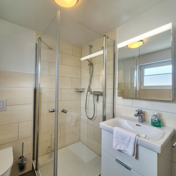 Ferienwohnung Bad Ferienwohnung Bad