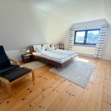 Schlafen WHG 1