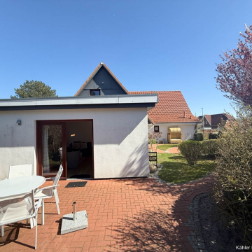 Terrasse WHG 3