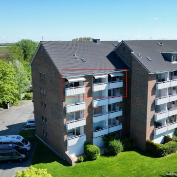 Außenansicht Außenansicht