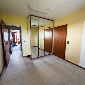 Schlafzimmer Schlafzimmer