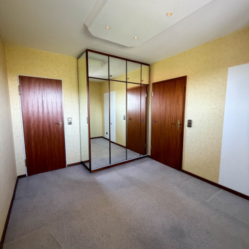 Schlafzimmer 3