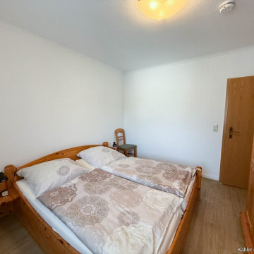 Schlafzimmer Schlafzimmer