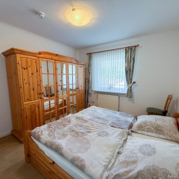 Schlafzimmer Schlafzimmer