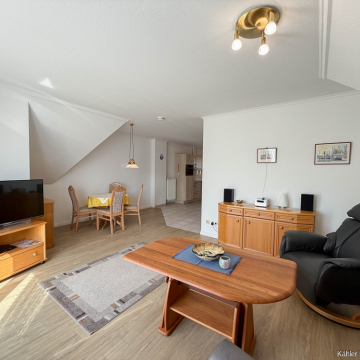 Wohnzimmer Wohnzimmer