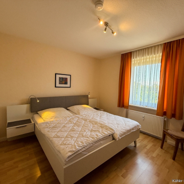 Schlafzimmer Schlafzimmer