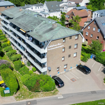 Außenansicht Außenansicht