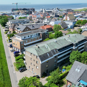 Außenansicht Außenansicht