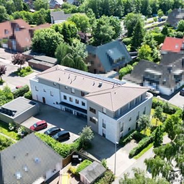 Außenansicht Außenansicht