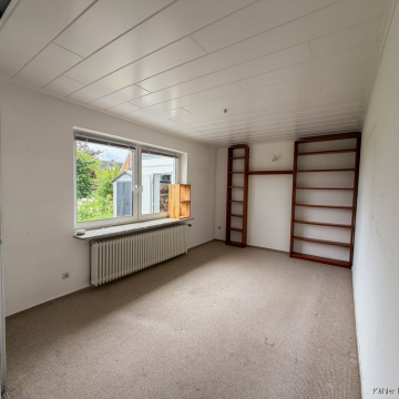 Essen/Büro