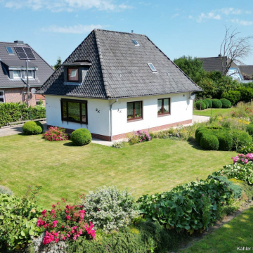 Außenaufnahmen Außenaufnahmen