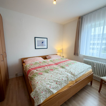 Schlafzimmer Schlafzimmer