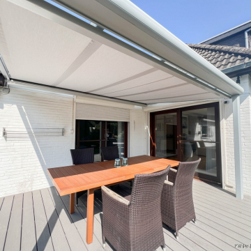 Terrasse Terrasse