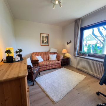 Büro/Schlafen 3 Büro/Schlafen 3