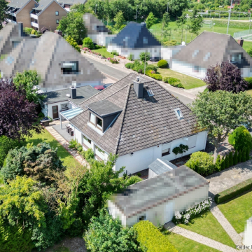 Grundstück/Lage Grundstück/Lage