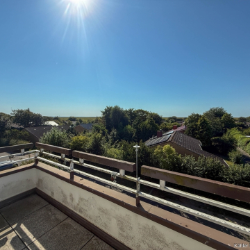 Balkon Balkon