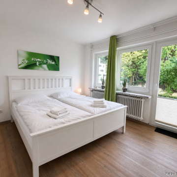 WHG 1 Schlafzimmer 3