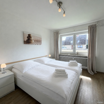 WHG 1 Schlafzimmer 2