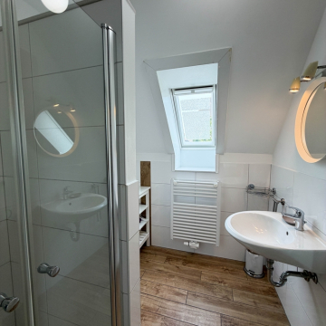 WHG 3 Badezimmer