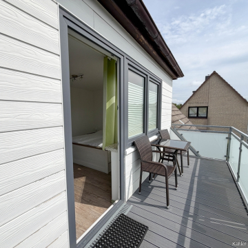WHG 2 Balkon