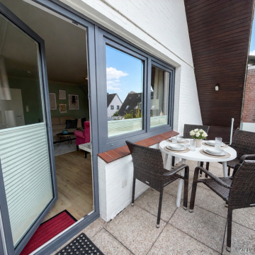 WHG 2 Balkon