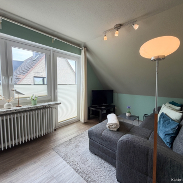 WHG 3 Wohnzimmer