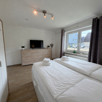 WHG 1 Schlafzimmer 1