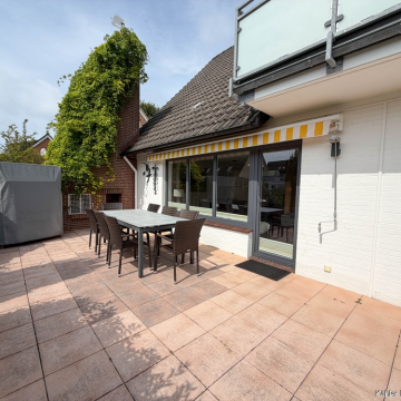 WHG 1 Terrasse