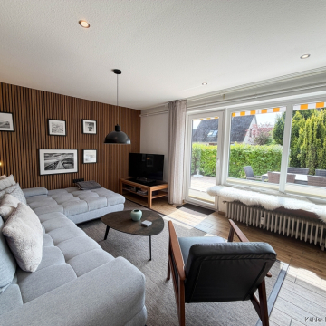 WHG 1 Wohnzimmer