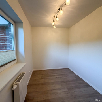 Ankleidezimmer