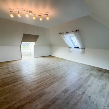 Zimmer 1 DG