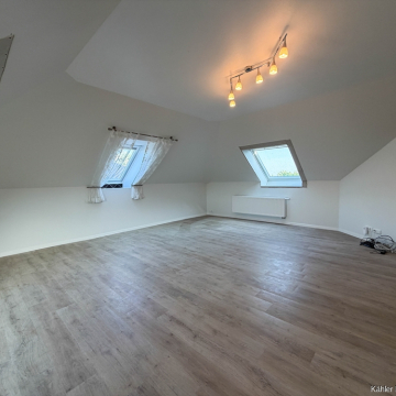 Zimmer 1 DG