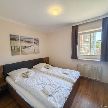 Schlafzimmer 7.1