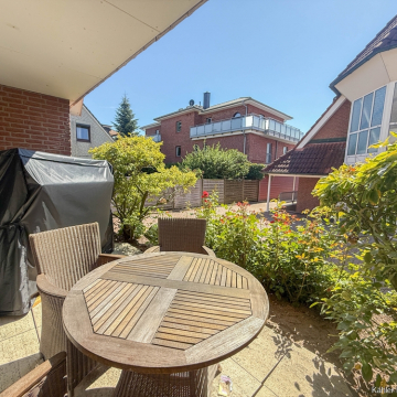 Terrasse 7.1