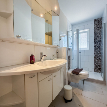 Badezimmer 7.1