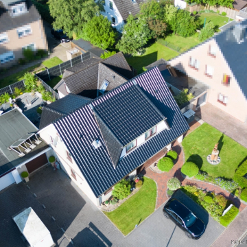 Haus und Grundstück Haus und Grundstück