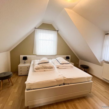Schlafen 1 Ferienwohnung Schlafen 1 Ferienwohnung
