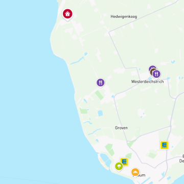 Lageplan Lageplan