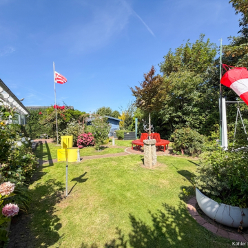 Garten Garten