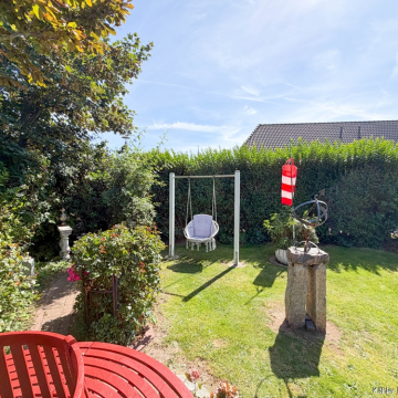 Garten Garten