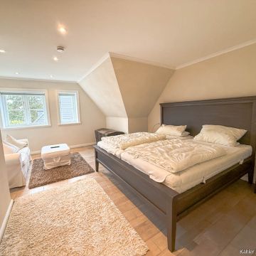 Schlafzimmer Schlafzimmer