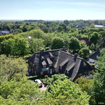 Außenansicht Außenansicht