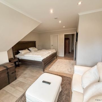 Schlafzimmer Schlafzimmer